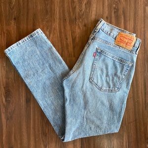 Levi’s jeans 514